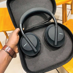Bose 700 Bluetooth Headphones 1:1